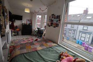 Photo 14- click for photo gallery